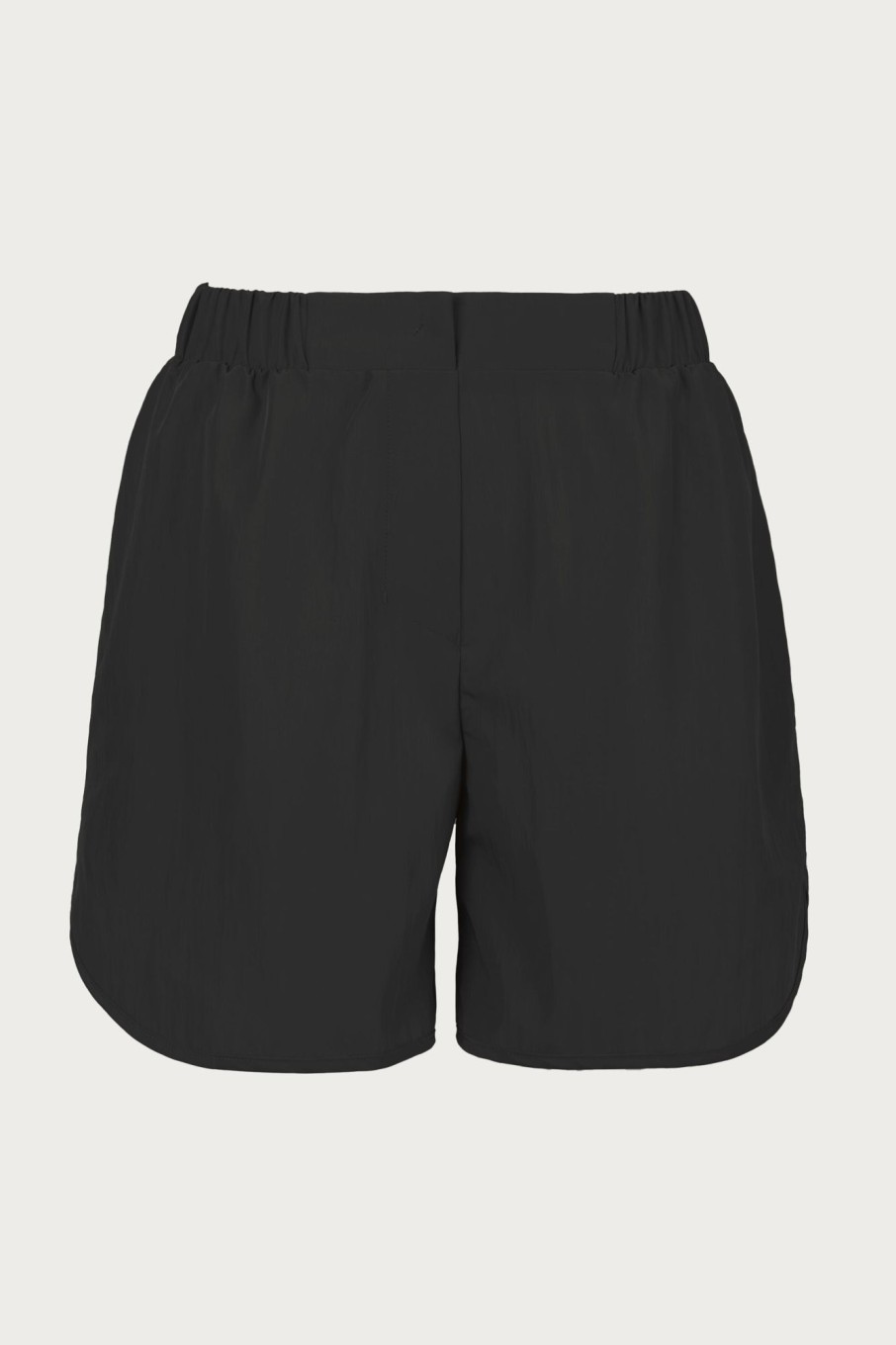 Kleidung Norba | Macintosh-Shorts