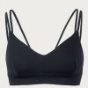 Kleidung Norba | Riemchen-Bralette